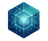 Holocron Data