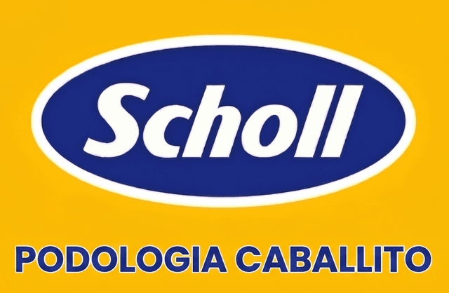 Scholl